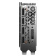 Zotac GeForce GTX 1080 Mini (ZT-P10800H-10P)