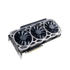 EVGA GeForce GTX 1080 Ti FTW3 GAMING (11G-P4-6696-KR)