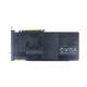 EVGA GeForce GTX 1080 Ti FTW3 GAMING (11G-P4-6696-KR)