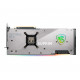 MSI GeForce RTX 3080 SUPRIM X 10G