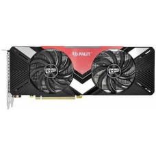 Palit RTX2070 GamingPro OC 8Gb (NE62070U20P2-1060A)