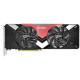 Palit RTX2070 GamingPro OC 8Gb (NE62070U20P2-1060A)