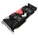 Palit RTX2070 GamingPro OC 8Gb (NE62070U20P2-1060A)