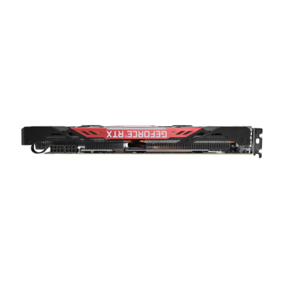 Palit RTX2070 GamingPro OC 8Gb (NE62070U20P2-1060A)