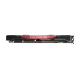 Palit RTX2070 GamingPro OC 8Gb (NE62070U20P2-1060A)