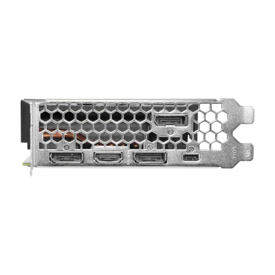 Palit RTX2070 GamingPro OC 8Gb (NE62070U20P2-1060A)