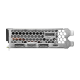 Palit RTX2070 GamingPro OC 8Gb (NE62070U20P2-1060A)