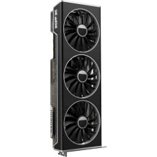 XFX Radeon RX 7900 XTX Speedster MERC 310 Black Edition (RX-79XMERCB9)
