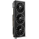 XFX Radeon RX 7900 XTX Speedster MERC 310 Black Edition (RX-79XMERCB9)