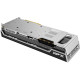 XFX Radeon RX 7900 XTX Speedster MERC 310 Black Edition (RX-79XMERCB9)