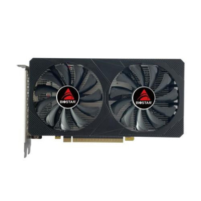Biostar GeForce GTX 1650 Super (VN1656SF41)