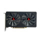 Biostar GeForce GTX 1650 Super (VN1656SF41)