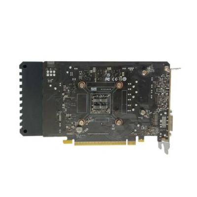 Biostar GeForce GTX 1650 Super (VN1656SF41)