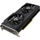 Palit GeForce RTX 3050 Dual (NE63050019P1-190AD)