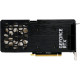 Palit GeForce RTX 3050 Dual (NE63050019P1-190AD)