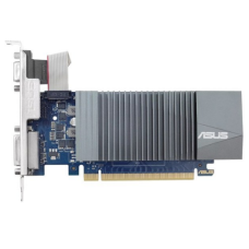 ASUS GeForce GT 730 2Gb GDDR5 (GT730-SL-2GD5-BRK-E)