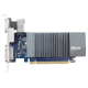 ASUS GeForce GT 730 2Gb GDDR5 (GT730-SL-2GD5-BRK-E)