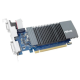 ASUS GeForce GT 730 2Gb GDDR5 (GT730-SL-2GD5-BRK-E)