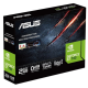ASUS GeForce GT 730 2Gb GDDR5 (GT730-SL-2GD5-BRK-E)