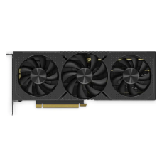 HP GeForce RTX 3080 10 ГБ (HP RTX 3080), rev. 1.0