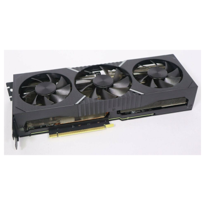 HP GeForce RTX 3080 10 ГБ (HP RTX 3080), rev. 1.0