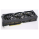 HP GeForce RTX 3080 10 ГБ (HP RTX 3080), rev. 1.0