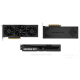 HP GeForce RTX 3080 10 ГБ (HP RTX 3080), rev. 1.0