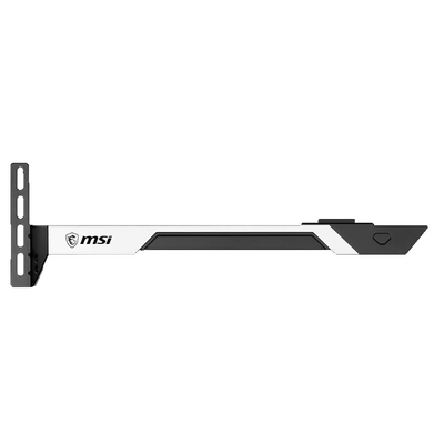 MSI GeForce RTX 4070 Ti VENTUS 3X 12G OC