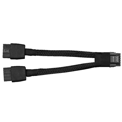 MSI GeForce RTX 4070 Ti VENTUS 3X 12G OC