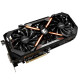 GIGABYTE GeForce GTX 1080 Ti AORUS 11G (GV-N108TAORUS-11GD)