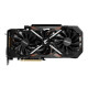 GIGABYTE GeForce GTX 1080 Ti AORUS 11G (GV-N108TAORUS-11GD)