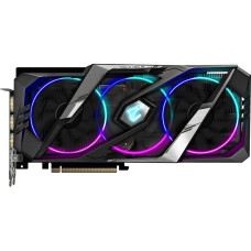 GIGABYTE GeForce RTX 2060 SUPER 8G AORUS (GV-N206SAORUS-8GC)