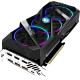 GIGABYTE GeForce RTX 2060 SUPER 8G AORUS (GV-N206SAORUS-8GC)