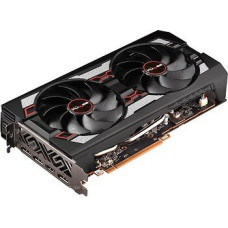 Sapphire Radeon RX 5700 XT 8G GDDR6 (21293-01)