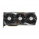 MSI GeForce RTX 3060 GAMING X TRIO 12G