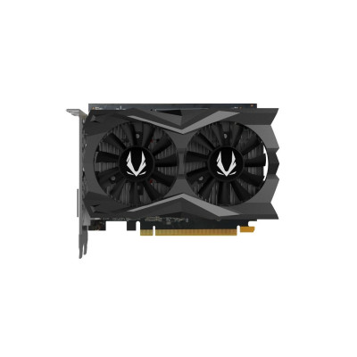 Zotac GAMING GeForce GTX 1650 AMP Core (ZT-T16520J-10L)