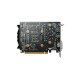Zotac GAMING GeForce GTX 1650 AMP Core (ZT-T16520J-10L)