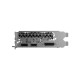 Zotac GAMING GeForce GTX 1650 AMP Core (ZT-T16520J-10L)