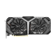 Palit GeForce RTX 2070 GameRock Premium (NE62070H20P2-1061G)