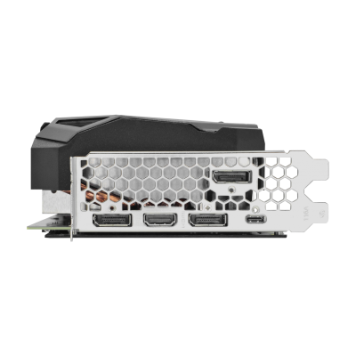 Palit GeForce RTX 2070 GameRock Premium (NE62070H20P2-1061G)