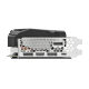 Palit GeForce RTX 2070 GameRock Premium (NE62070H20P2-1061G)