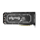 Palit GeForce RTX 2070 GameRock Premium (NE62070H20P2-1061G)