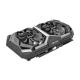 Palit GeForce RTX 2070 GameRock Premium (NE62070H20P2-1061G)