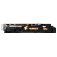 GIGABYTE GeForce RTX 2060 XTREME 6G AORUS (GV-N2060AORUS X-6GC)