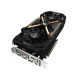 GIGABYTE GeForce RTX 2060 XTREME 6G AORUS (GV-N2060AORUS X-6GC)