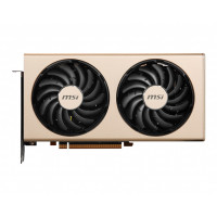 MSI Radeon RX 5700 XT EVOKE OC