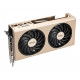 MSI Radeon RX 5700 XT EVOKE OC