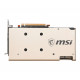 MSI Radeon RX 5700 XT EVOKE OC