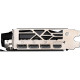 MSI GeForce RTX 4060 Ti GAMING 8G