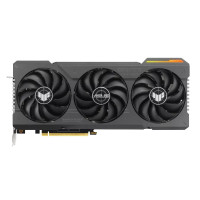 ASUS TUF-RTX4070TI-12G-GAMING